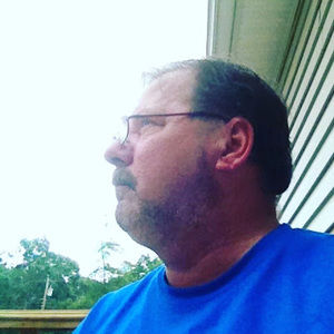 Meet your Posher, Perry